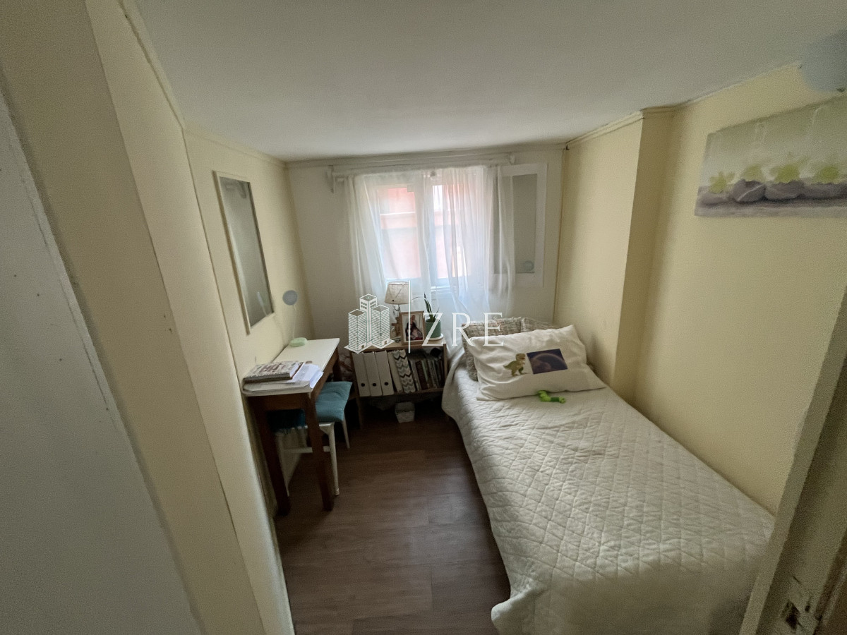 Apartamento ID.635 - Venta dúplex tres dormitorios, Península. Punta Del Este