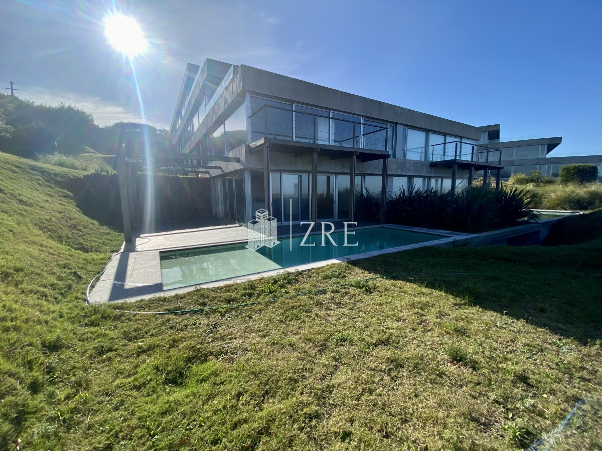 Apartamento ID.340 - Venta apartamento 3 dormitorios Punta del Este