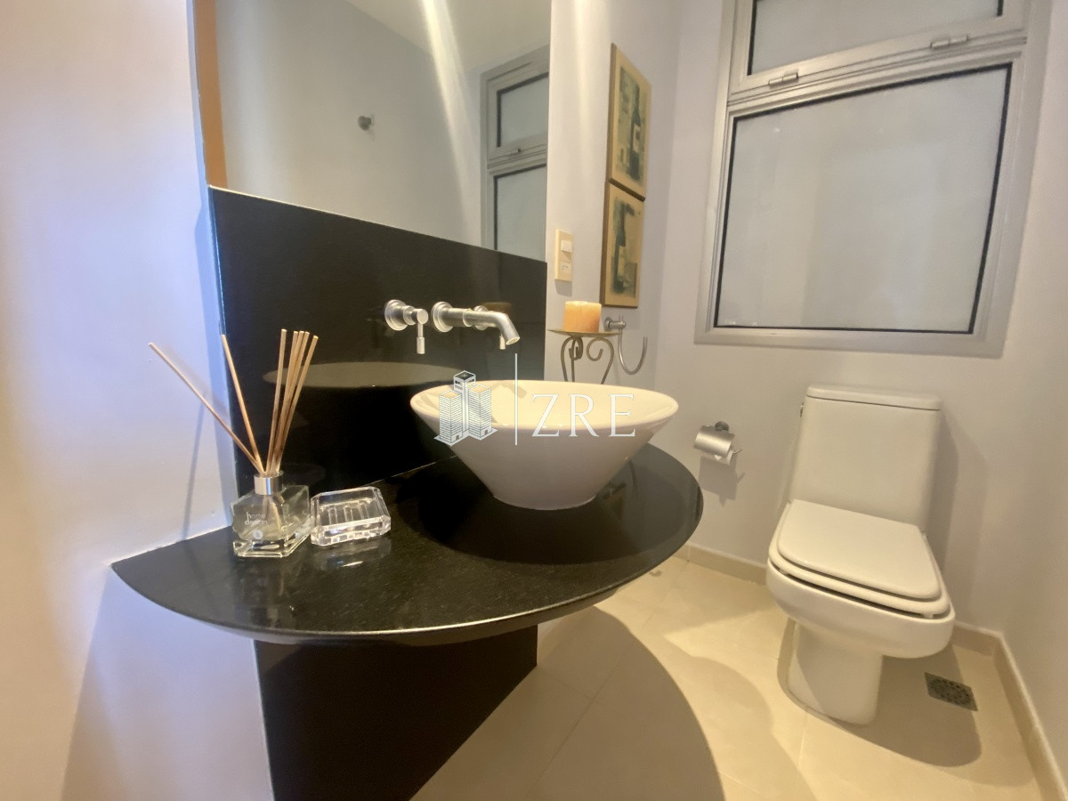 Apartamento ID.442 - Venta apartamento 3 dormitorios