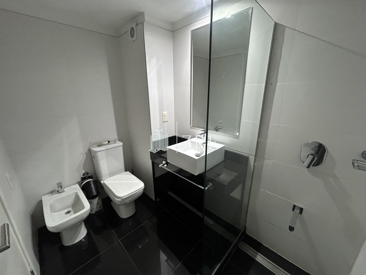 Apartamento ID.743 - Venta apartamento 3 dormitorios