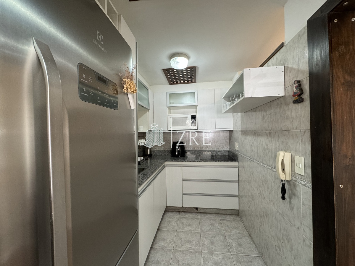 Apartamento ID.126 - APARTAMENTO 3 DORMITORIOS, PENINSULA PUNTA DEL ESTE