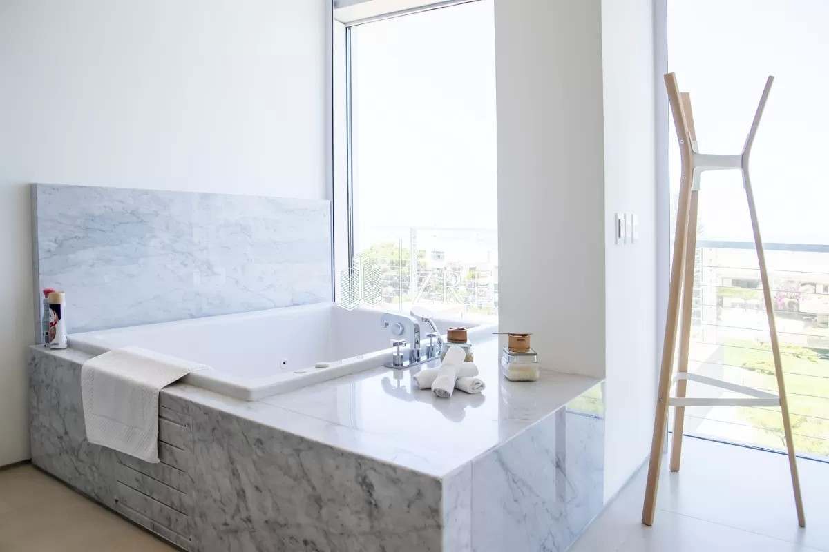 Apartamento ID.452 - Apartamento venta
