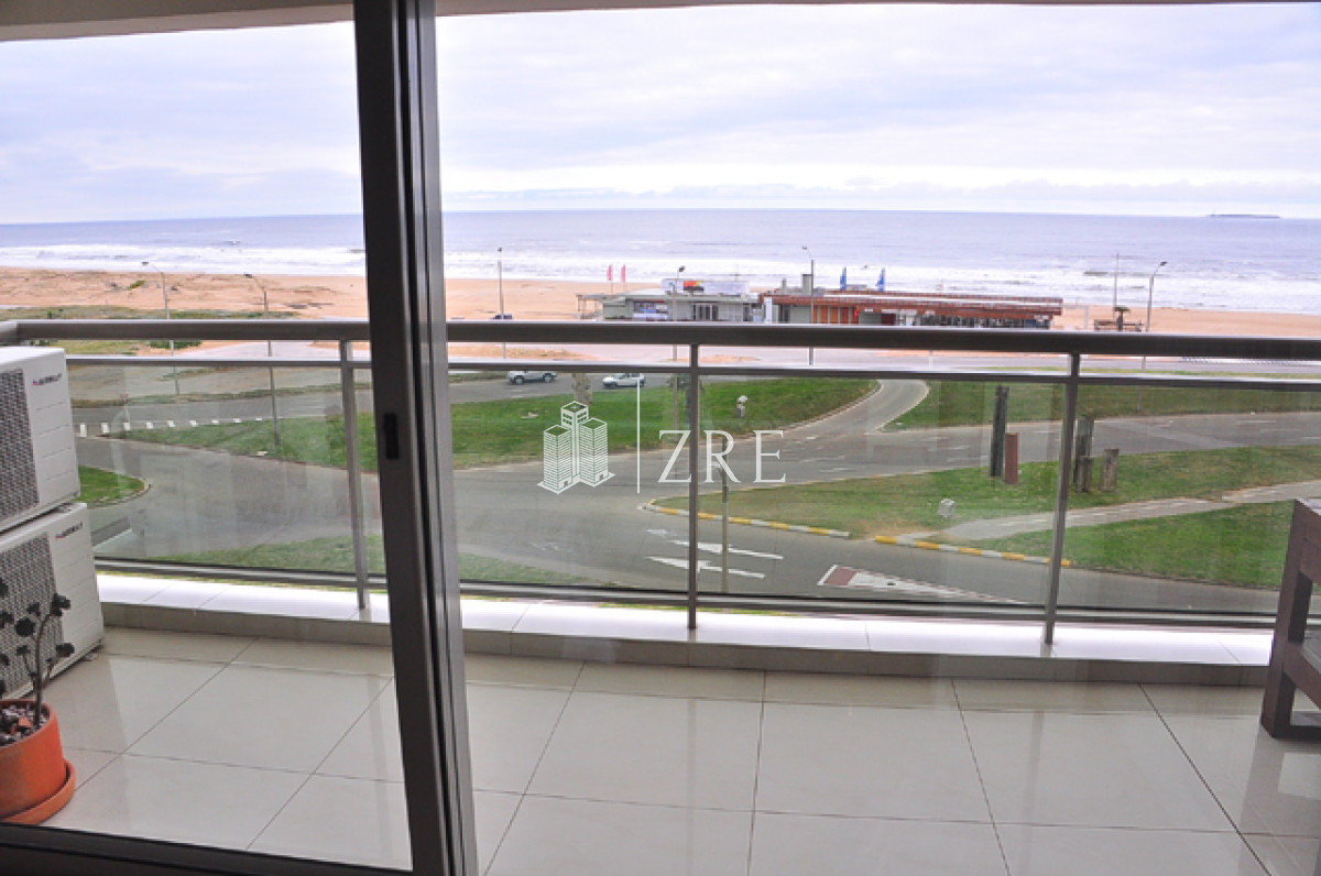 Apartamento ID.100 - Venta apartamento