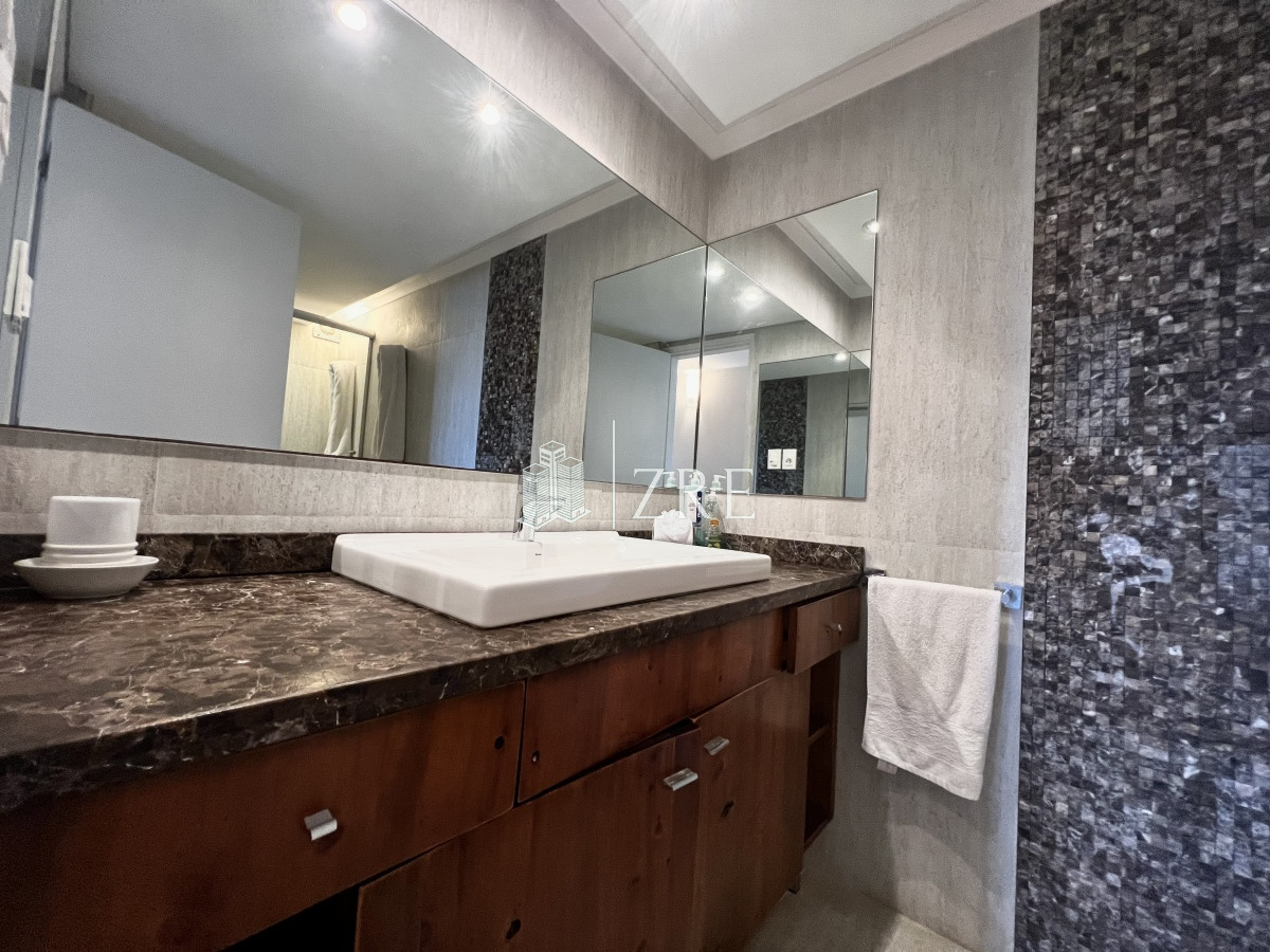 Apartamento ID.122 - Venta Penthouse Primera línea Brava