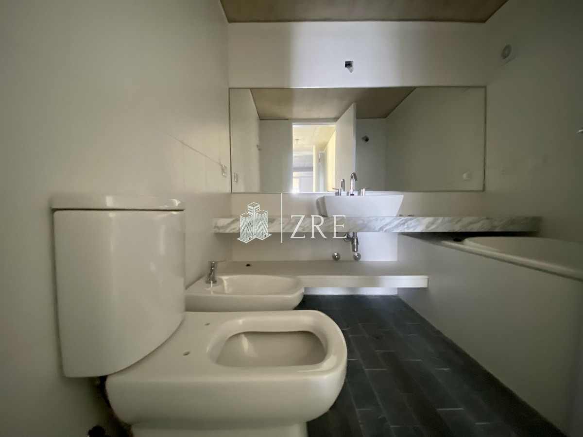 Apartamento ID.340 - Venta apartamento 3 dormitorios Punta del Este