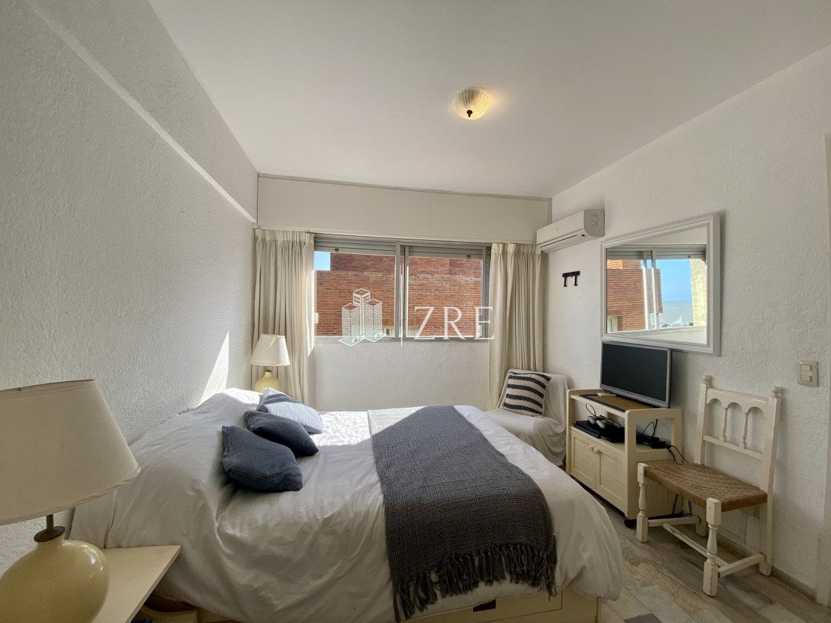 Apartamento ID.430 - VENTA APARTAMENTO 2 DORMITORIOS