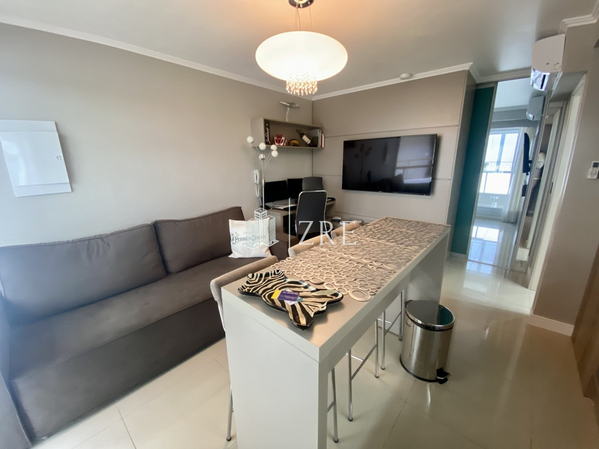 Apartamento ID.99 - Venta apartamento