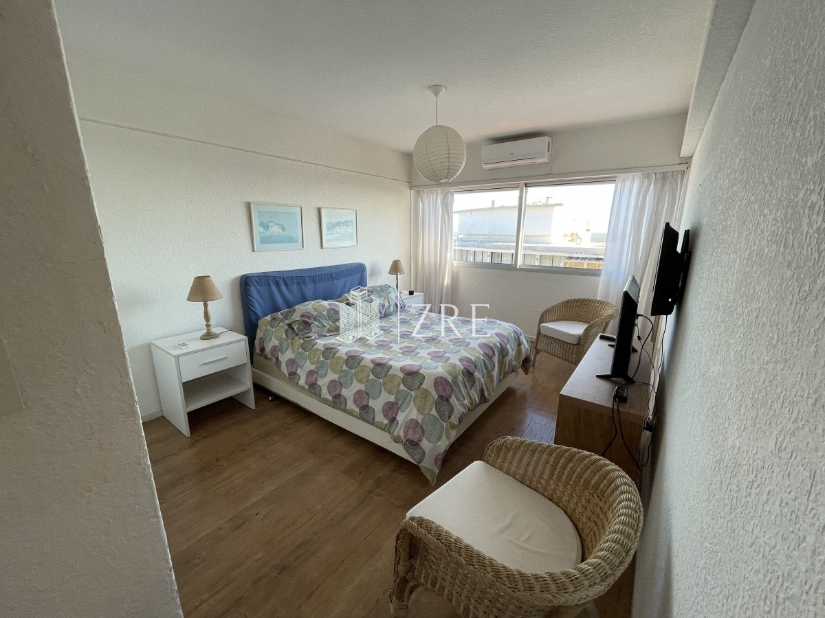Apartamento ID.728 - Venta apartamento 3 dormitorios