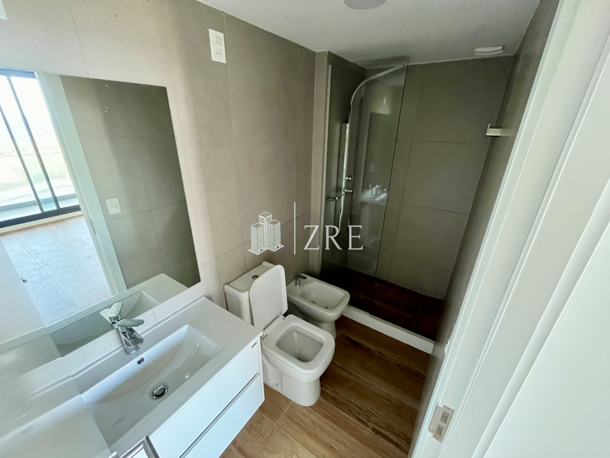 Apartamento ID.913 - Venta Apartamento, Playa Mansa, Punta Del Este 