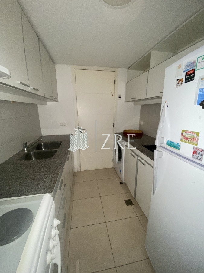 Apartamento ID.1253 - Venta apartamento 3 dormitorios, Punta del Este 