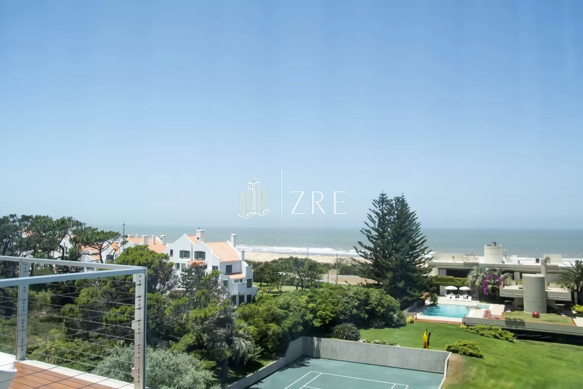Apartamento ID.452 - Apartamento venta