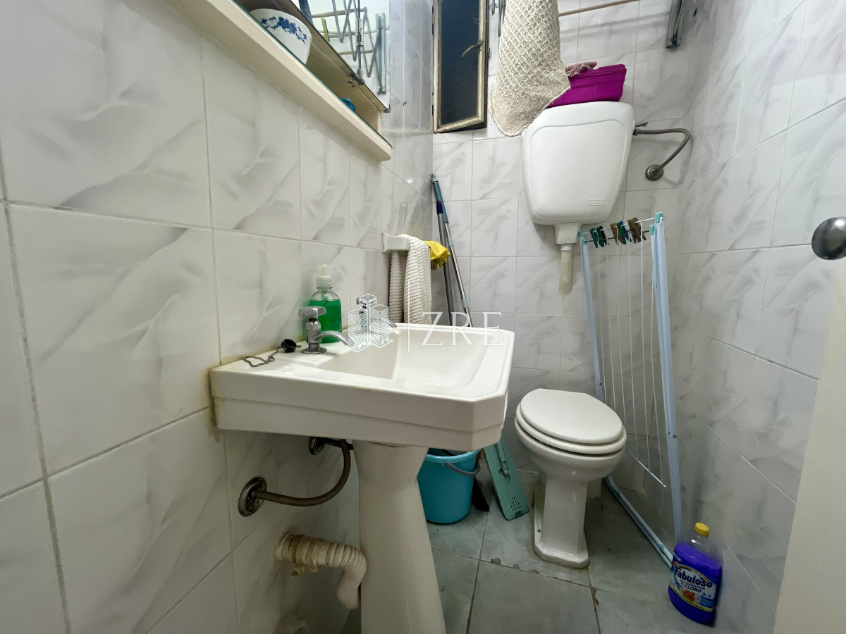 Apartamento ID.1037 - Venta apartamento 2 dormitorios. Península, Punta del Este. 