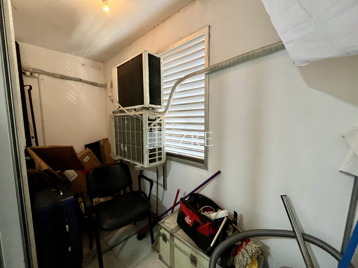 Apartamento ID.553 - Venta apartamento en Maldonado, Punta del este 