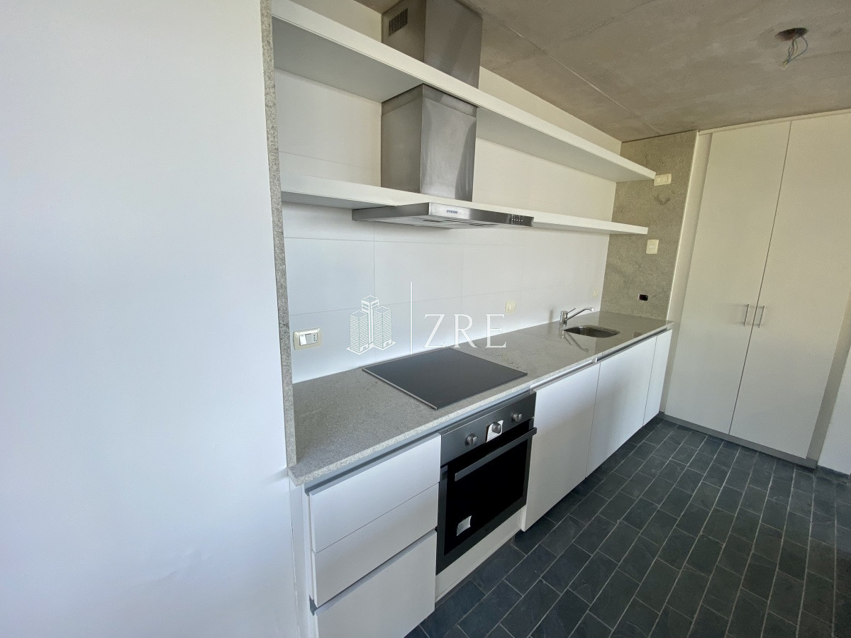 Apartamento ID.340 - Venta apartamento 3 dormitorios Punta del Este