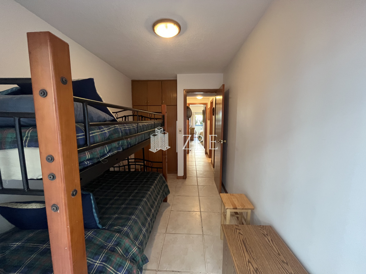 Apartamento ID.704 - Venta apartamento en Plena Península De Punta Del Este
