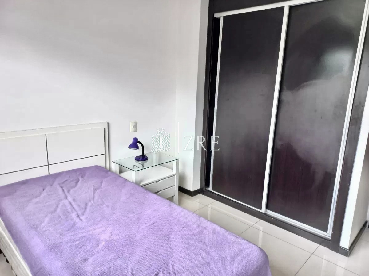 Apartamento ID.284 - Venta Apartamento 2 dormitorios - zona Roosevelt 
