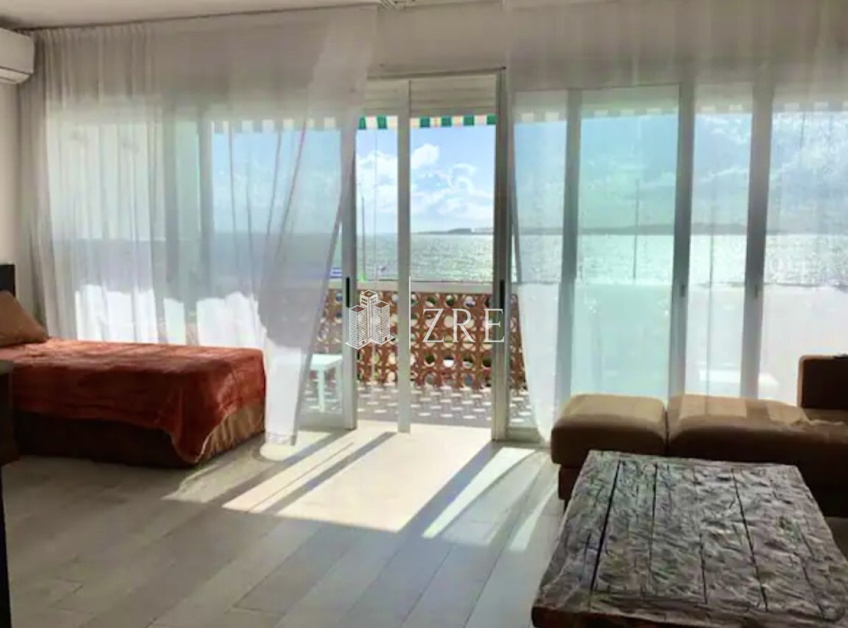 Apartamento ID.57 - Venta apartamento 