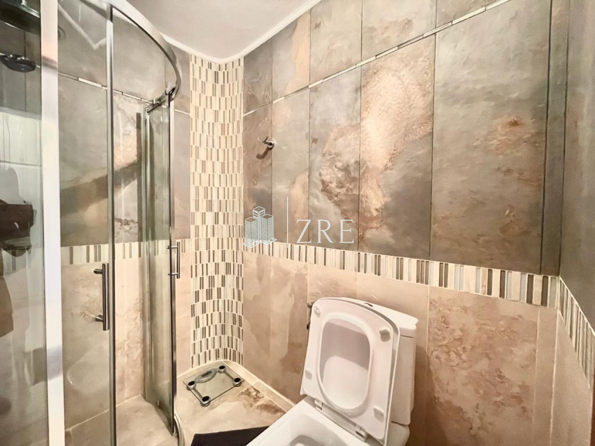 Apartamento ID.245 - PENTHOUSE 2 DORMITORIOS + TERRAZA EXCLUSIVAS VISTAS A PLAYA BRAVA PUNTA DEL ESTE VENTA