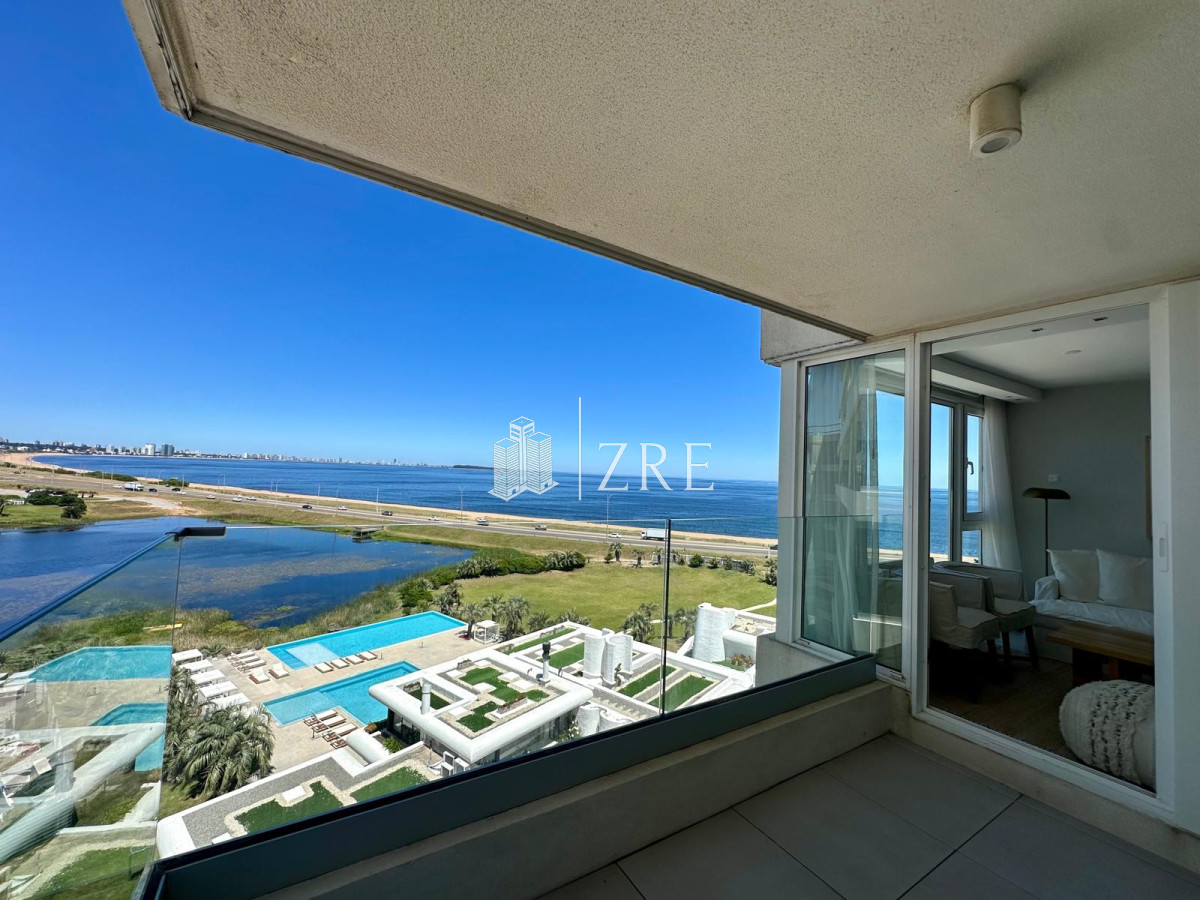 Apartamento ID.690 - Venta Apartamento 