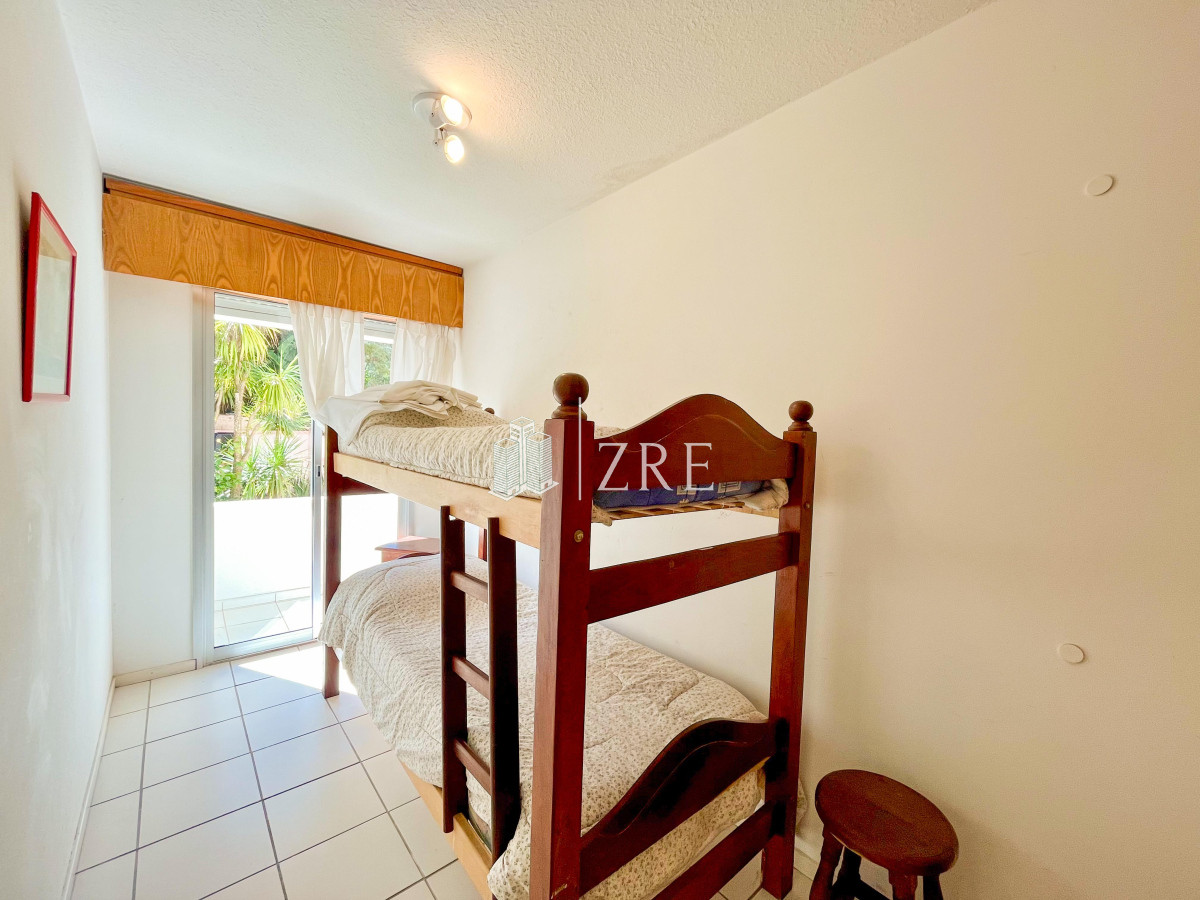 Apartamento ID.671 - Venta apartamento 