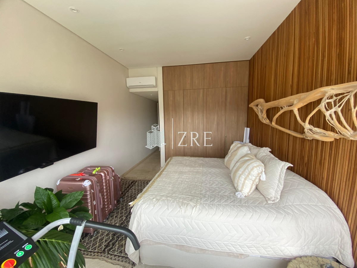 Apartamento ID.714 - Venta apartamento 3 dormitorios. 