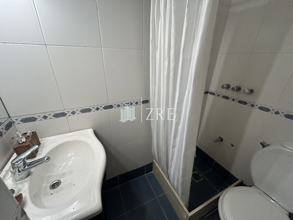 Apartamento ID.83 - Venta penthouse duplex Punta del Este primera linea Playa Mansa