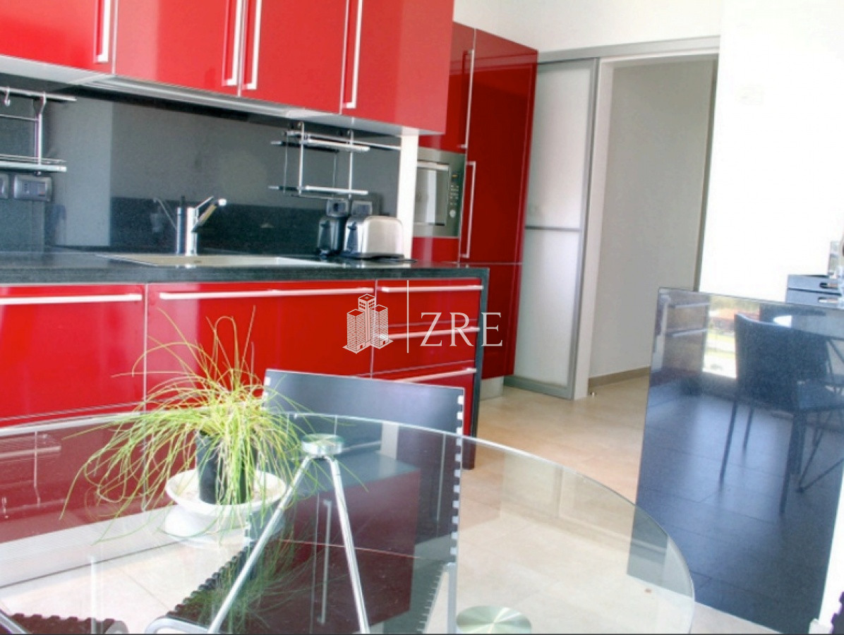 Apartamento ID.532 - Venta Penthouse en La Barra, Punta del Este