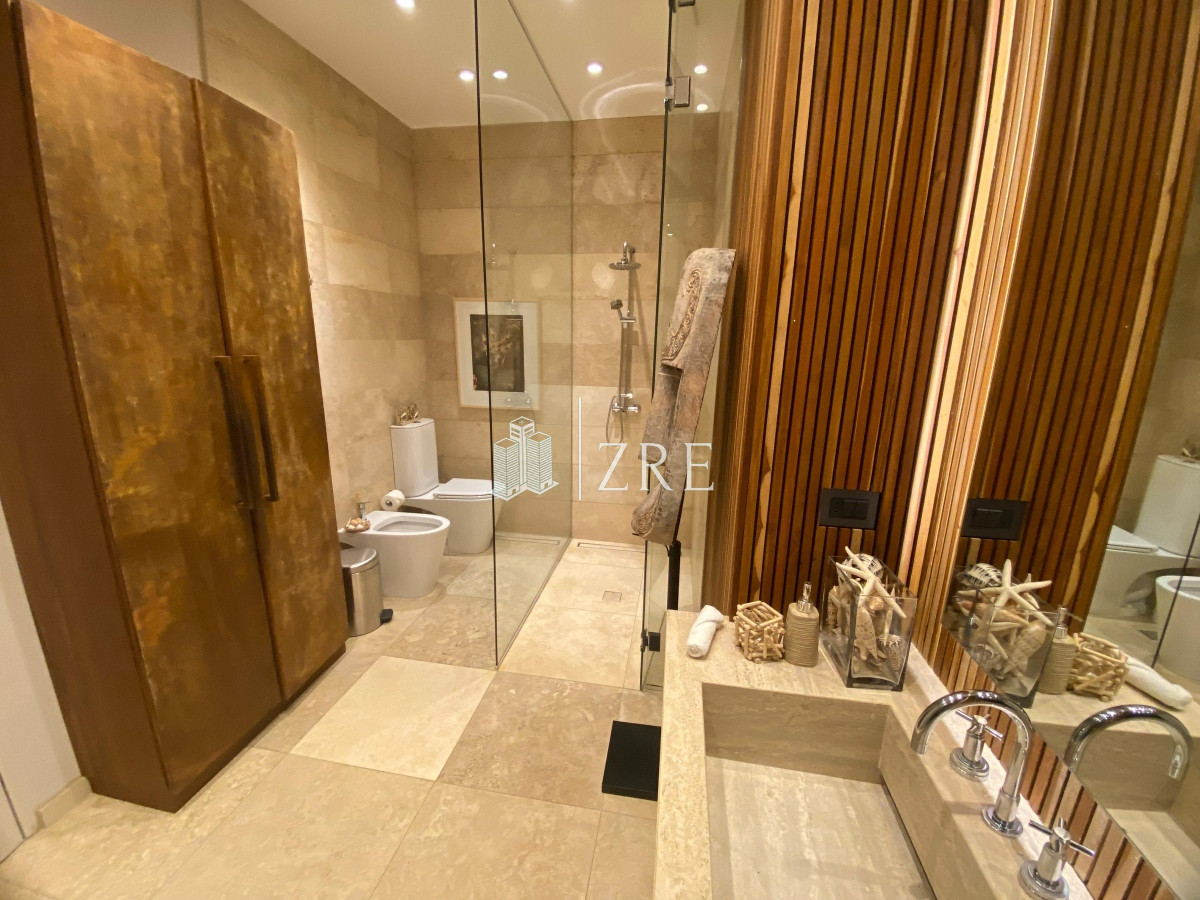 Apartamento ID.714 - Venta apartamento 3 dormitorios. 