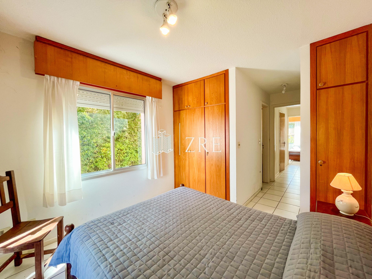 Apartamento ID.671 - Venta apartamento 