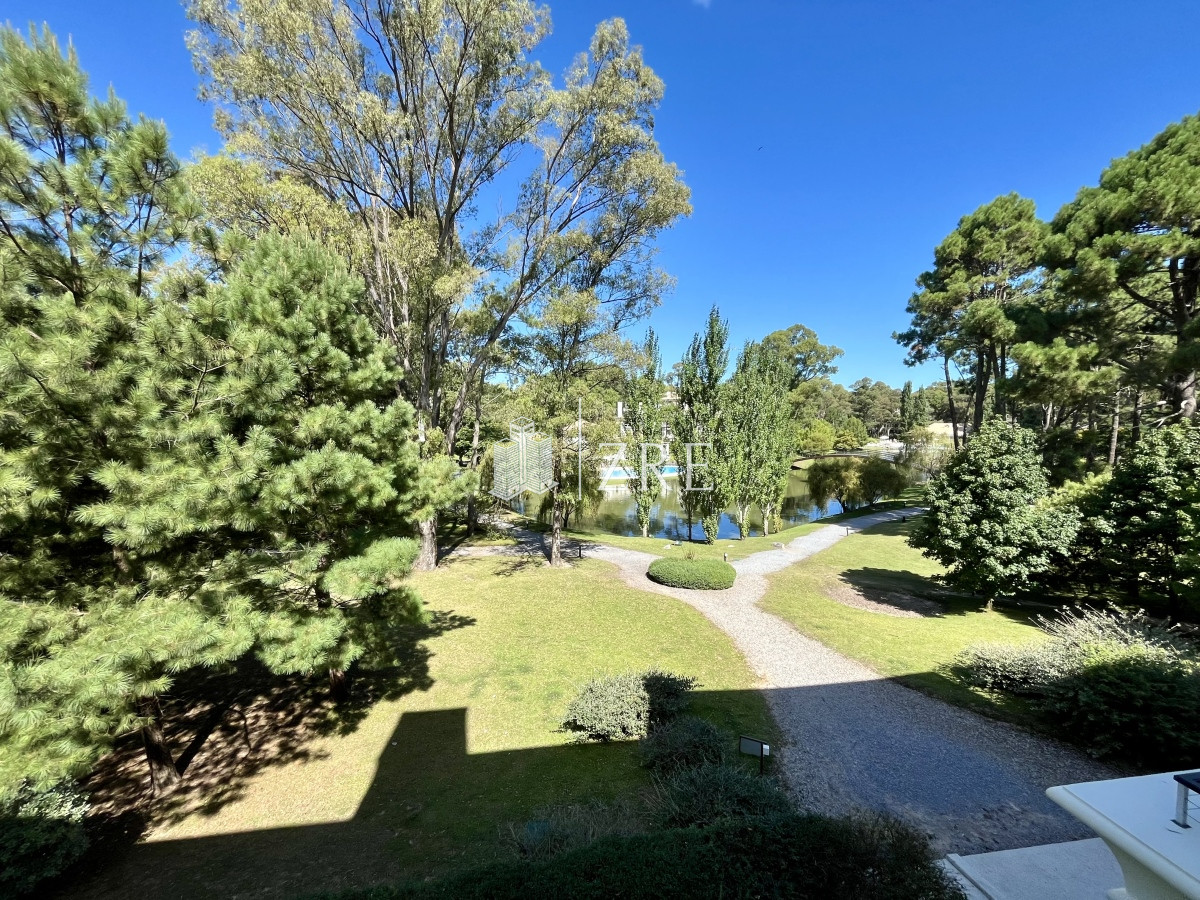 Apartamento ID.776 - Venta apartamento 2 dormitorios.