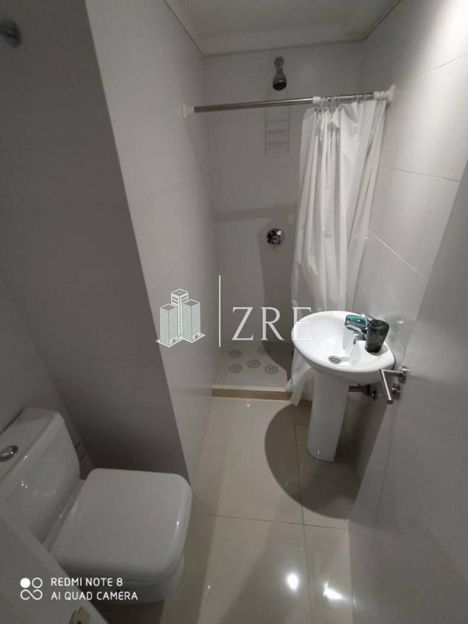 Apartamento ID.796 - Venta Departamento - 3 dormitorios - Playa brava, Punta del Este