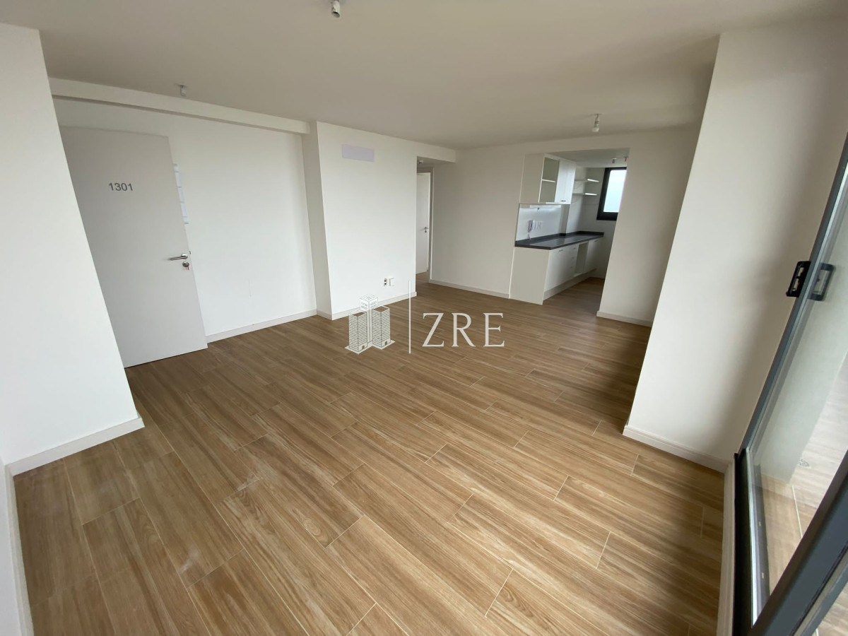 Apartamento ID.202 - Venta apartamento 2 dormitorios Punta del Este