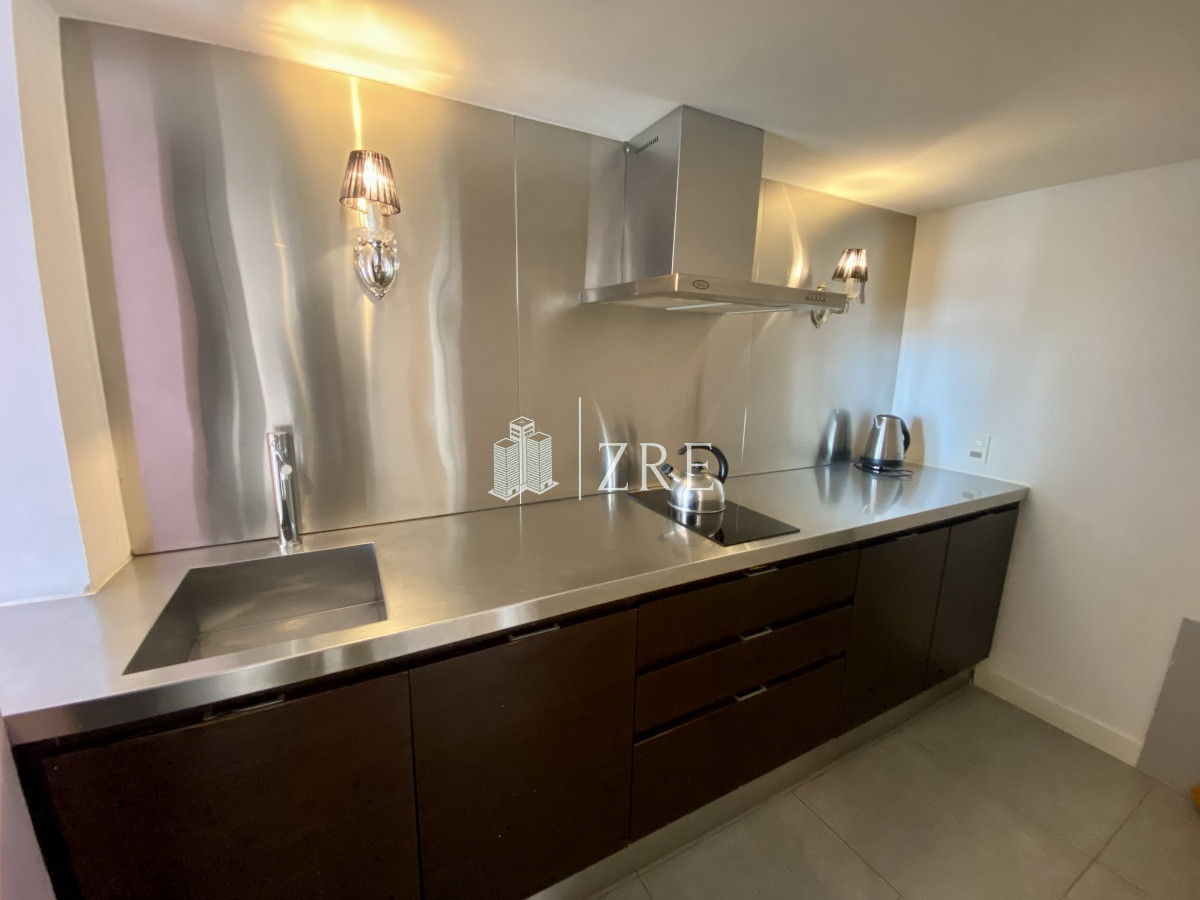 Apartamento ID.339 - Venta apartamento Punta del Este 2 dormitorios 