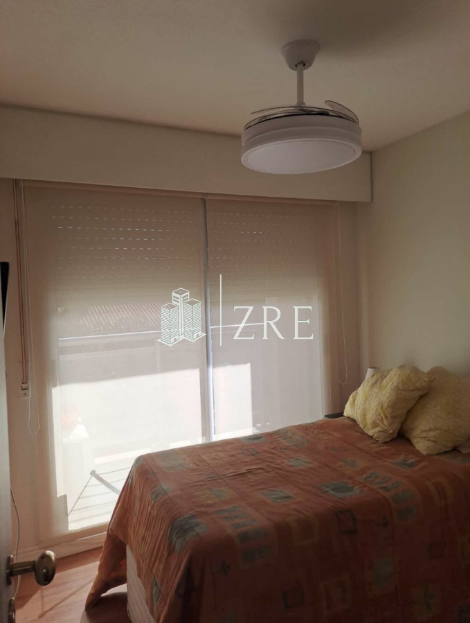 Apartamento ID.625 - Venta Apartamento 2 dormitorios 