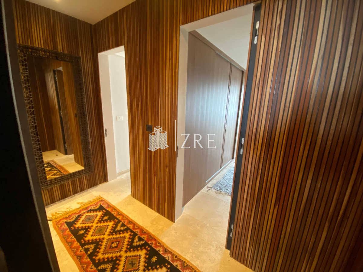 Apartamento ID.714 - Venta apartamento 3 dormitorios. 