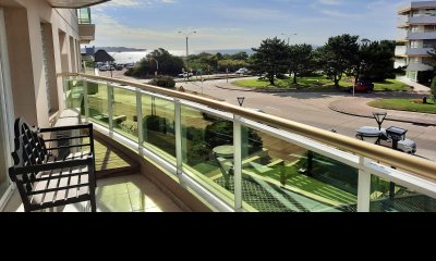 Venta apartamento