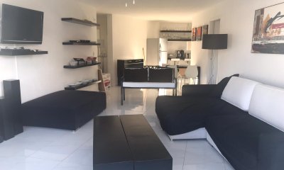 VENTA APARTAMENTO 2 DORMITORIOS