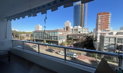 Venta apartamento, Punta del este, Peninsula
