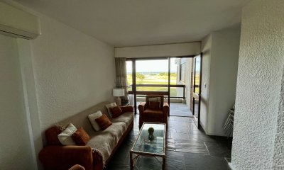 Venta Apartamento Punta del este, Playa Brava