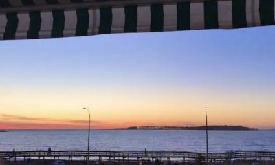 Venta apartamento