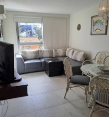 Venta Apartamento 2 dormitorios