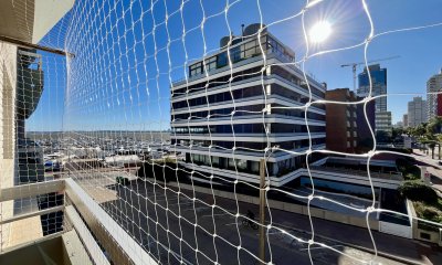 Venta apartamento