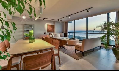 VENTA APARTAMENTO A ESTRENAR