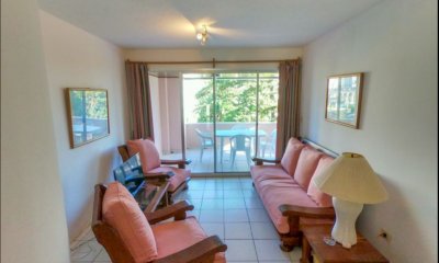 Venta apartamento 3 dormitorios. Playa mansa, Punta del Este