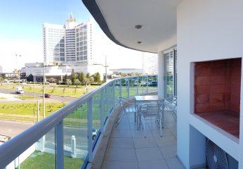 Venta apartamento de 4 dormitorios a 200m del mar!