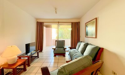 Venta apartamento