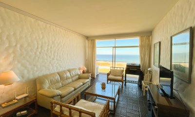 Venta Apartamento Península Punta del Este