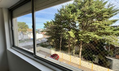 Venta apartamento en Maldonado, Punta del este