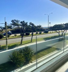 Venta apartamento 3 dormitorios