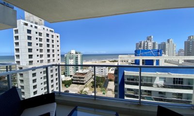 VENTA APARTAMENTO